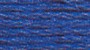 DMC Thread 158 - Deep mauve
